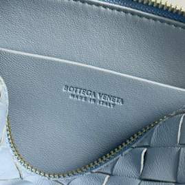 Picture of Bottega Veneta Handbags _SKUfw188320834fw